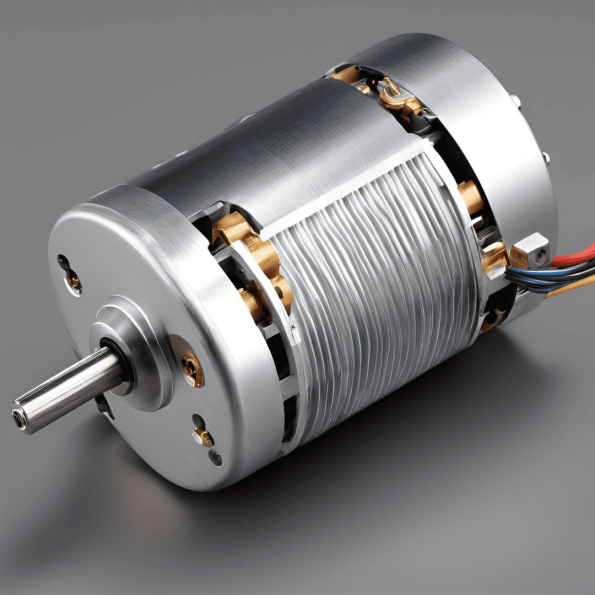 12v dc motor​