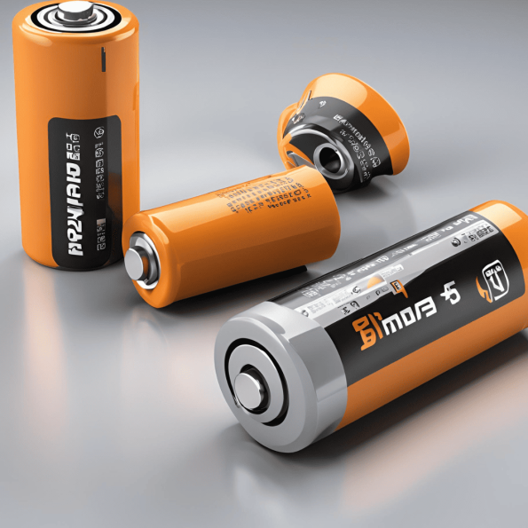 Power tools using 12V rechargeable battery