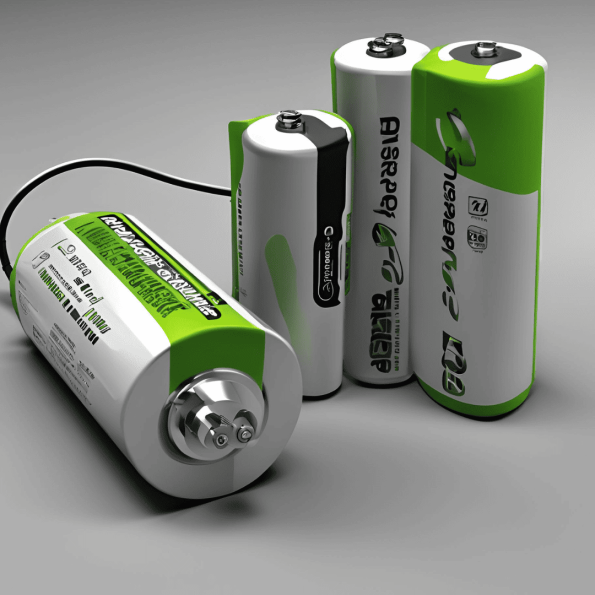 Versatile rechargeable battery charger