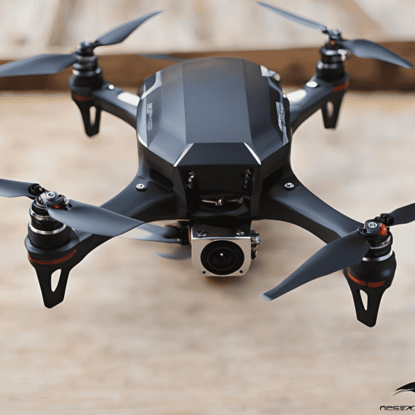 7 Secrets to Choosing the Best Drone Motor for Optimal Performance in 2025 5 Drone motor performance