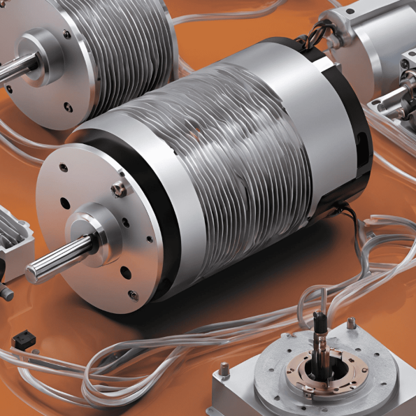 dc motor price
