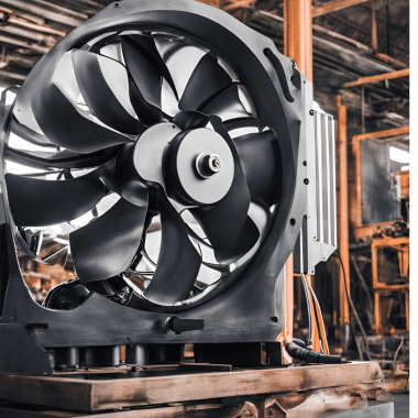 5 Shocking Truths About DC Motor Fans That Will Change Your Perspective in 2025