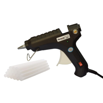 Glue gun