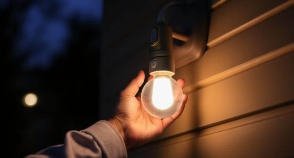 7 Game-Changing Ways to Use PIR Motion Sensor Arduino (You’re Missing Out!) 3 motion sensor