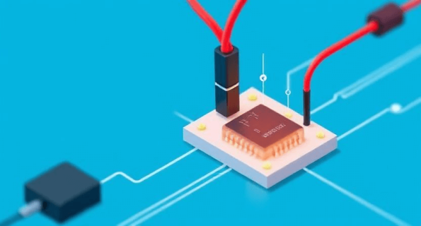 5 Essential Tips for Mastering Board Arduino Uno: Unleash Your Creativity with These Powerful Insights 3 Arduino Uno with soil sensor