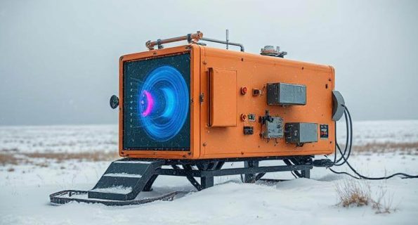 7 Must-Know Truths About Waterproof Ultrasonic Sensor That Most People Ignore 3 ultrasonic sensor range