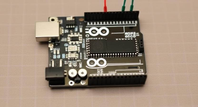 Microcontroller in Arduino Uno: 7 Powerful Features to Know