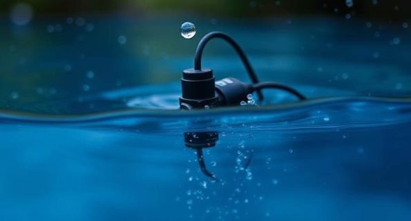 7 Must-Know Truths About Waterproof Ultrasonic Sensor That Most People Ignore 2 waterproof ultrasonic sensor