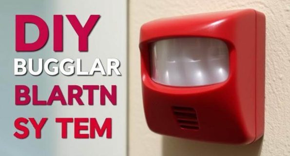 7 Game-Changing Ways to Use PIR Motion Sensor Arduino (You’re Missing Out!) 4 pir motion sensor price