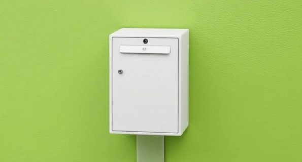 7 Game-Changing Ways to Use PIR Motion Sensor Arduino (You’re Missing Out!) 7 motion sensor uses