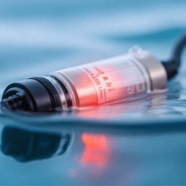 7 Reasons Why a Lithium Battery for Inverter Is a Game-Changer for Your Home
