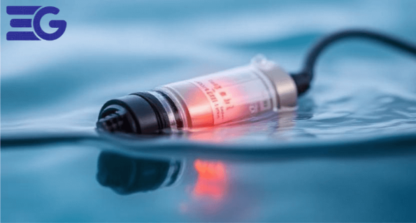 7 Must-Know Truths About Waterproof Ultrasonic Sensor That Most People Ignore 1 waterproof temperature sensor