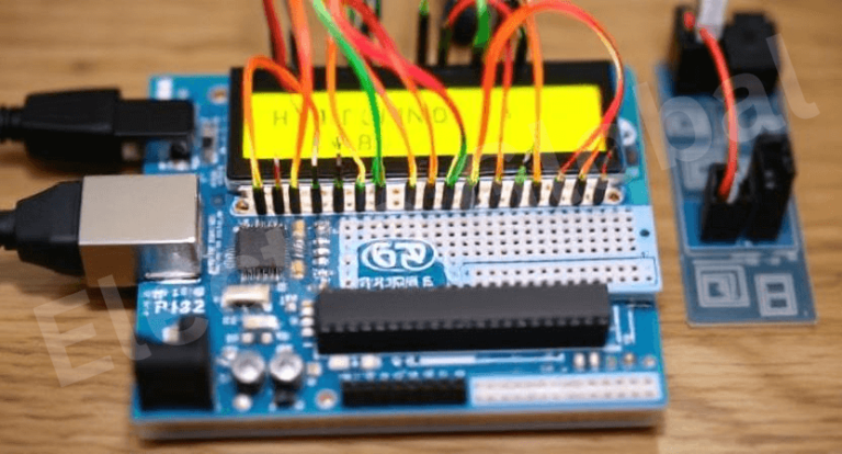 Microcontroller In Arduino Uno: 7 Powerful Features To Know
