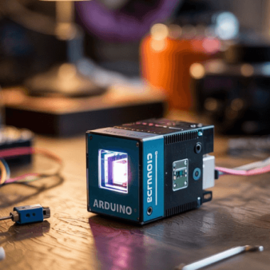10 Surprising Facts About Lithium-Ion v Lithium-Polymer Batteries