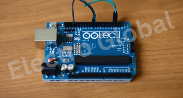 10 Fascinating Things You Didn’t Know About Arduino Program Language (That Will Blow Your Mind!) 2 Arduino Uno