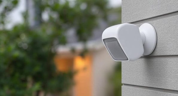 7 Game-Changing Ways to Use PIR Motion Sensor Arduino (You’re Missing Out!) 8 arduino motion project