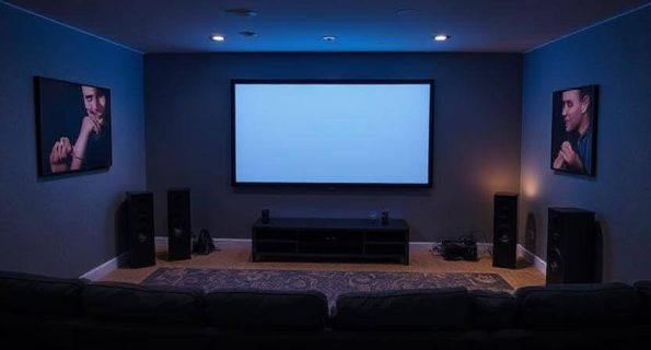 7 Game-Changing Ways to Use PIR Motion Sensor Arduino (You’re Missing Out!) 6 pir motion sensor