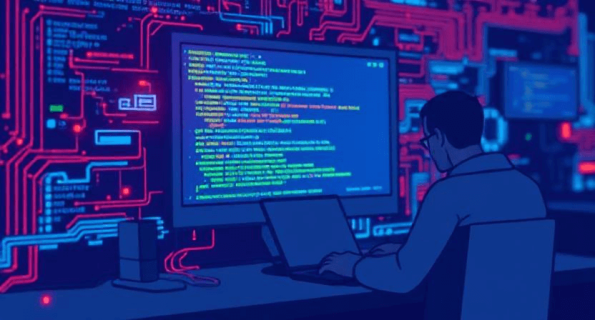 5 Essential Tips for Mastering Board Arduino Uno: Unleash Your Creativity with These Powerful Insights 7 Arduino Uno LCD shield display