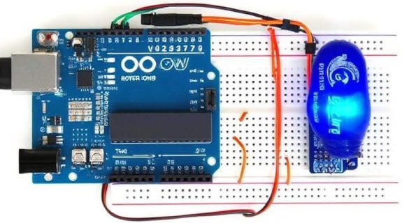 10 Fascinating Things You Didn’t Know About Arduino Program Language (That Will Blow Your Mind!) 4 Arduino program language