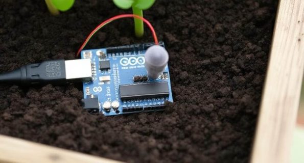 10 Fascinating Things You Didn’t Know About Arduino Program Language (That Will Blow Your Mind!) 6 Arduino Soil Sensor