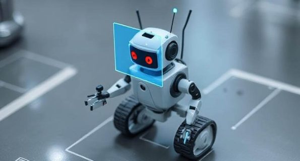 7 Incredible Ways Arduino with Camera Module Will Blow Your Mind (And How You Can Use It!) 3 Arduino with camera module setup for real-time monitoring