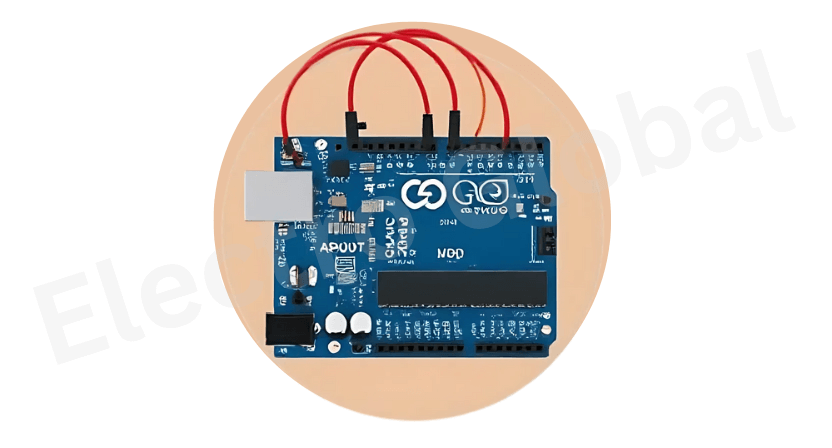 what arduino uno