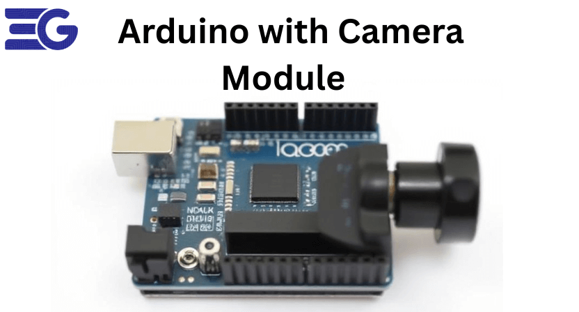 Arduino-based color sensor detecting objects