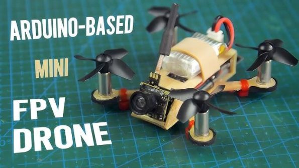 7 Incredible Ways Arduino with Camera Module Will Blow Your Mind (And How You Can Use It!) 4 RGB color recognition using Arduino