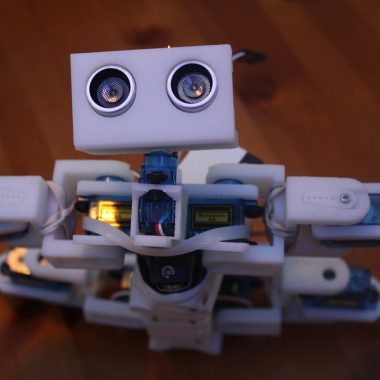 10 Fascinating Things You Didn’t Know About Arduino Program Language (That Will Blow Your Mind!)
