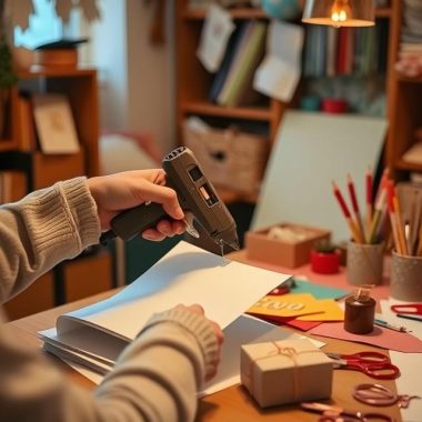 5 Incredible Reasons Why Lithium Ion Battery for Inverter Is the Best Choice