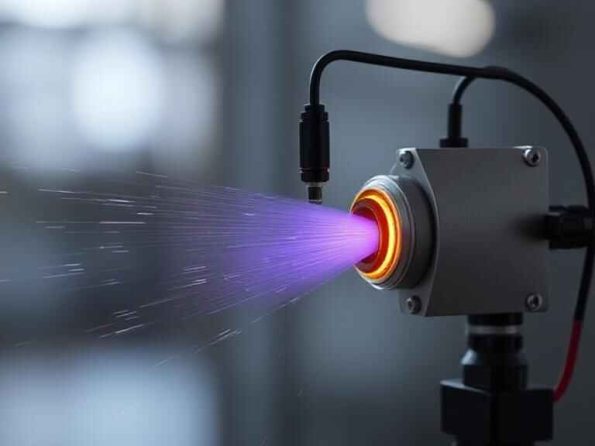 7 Practical Ultrasonic Sensor Uses for Everyday Tech 2 a 5