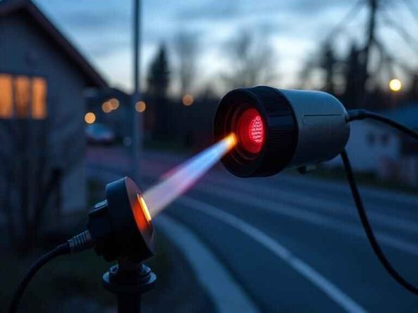7 Practical Ultrasonic Sensor Uses for Everyday Tech 3 b 3