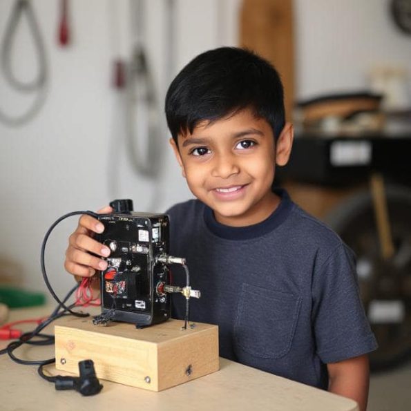 5 Real-Life PIR Sensor Projects That Changed Daily Life 4 c 2