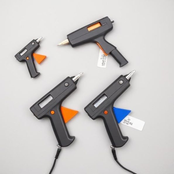 Is a Glue Gun Permanent? 7 Things You Should Know 3 c