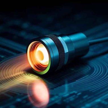 10 Fascinating Things You Didn’t Know About Arduino Program Language (That Will Blow Your Mind!)