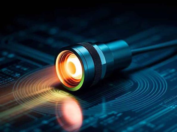 7 Practical Ultrasonic Sensor Uses for Everyday Tech 1 d 2