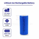6000mah-1.webp