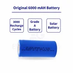 6000mah-1.webp
