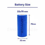 6000mah-1.webp