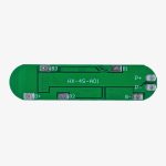 4S-10A-Li-ion-Battery-Protection-BMS-Module-for-3.7V-NMC-Cells.jpg