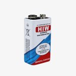 HYW-Battery.jpg