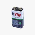 HYW-Battery.jpg