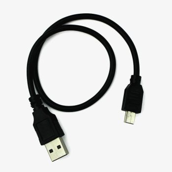 Essential Arduino Nano Cable – Perfect for Arduino IDE with Detailed Arduino Nano Pin Diagram