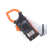 Clamp-Multimeter.png