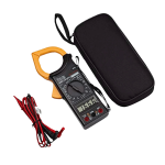 Clamp-Multimeter.png