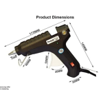Clamp-Multimeter-4.png