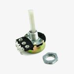ELECRO-GLOBAL-EG00401-1.jpg