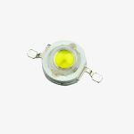 ELECRO-GLOBAL-EG00491.jpg