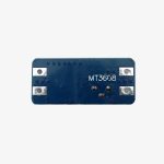 ELECRO-GLOBAL-EG00693.jpg