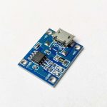 ELECRO-GLOBAL-EG00723.jpg